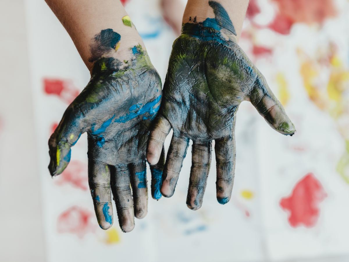 Free online games and in-house activities to help you and your kids make it through 20+ days of “social distancing”